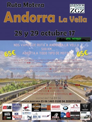 RUTA MOTERA ANDORRA LA VELLA.JPG