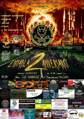 II ANIVERSARIO ENDIABLADOS CUSTOM GARAGE.jpg