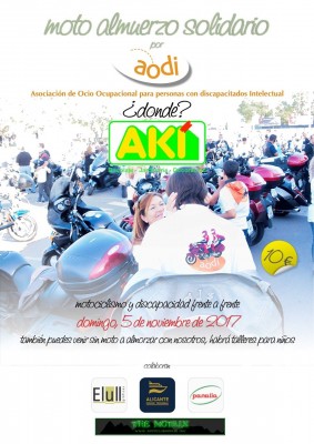 MOTO ALMUERZO SOLIDARIO POR AODI.jpg