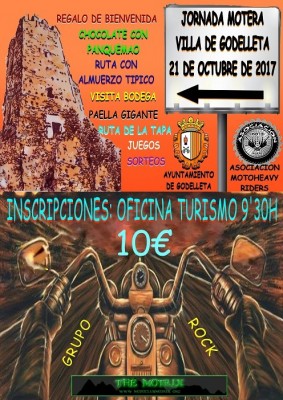 JORNADA MOTERA VILLA DE GODELLETA.jpg