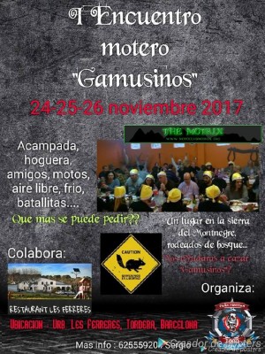 I ENCUENTRO MOTERO GAMUSINOS.jpg