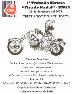 Suria y Motrix.jpg