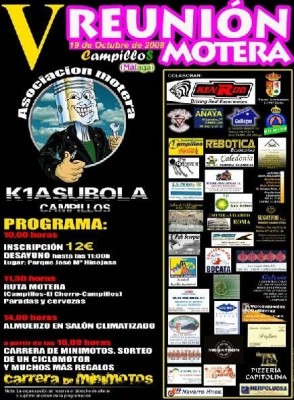K1unoasubola y Motrix.jpg