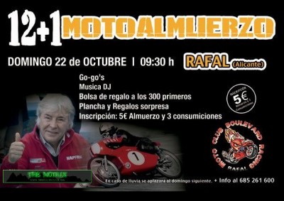 XIII MOTOALMUERZO  BOULEVARD RACING.jpg