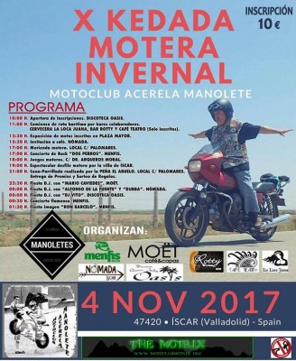 X KEDADA MOTERA ACERELA MANOLETE.jpg