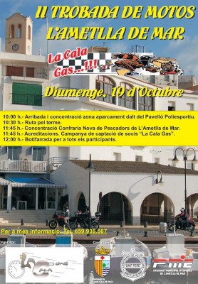 La Cala Gas y Motrix.jpg