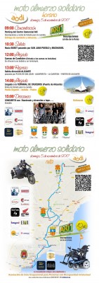 MOTO ALMUERZO SOLIDARIO POR AODI.jpg