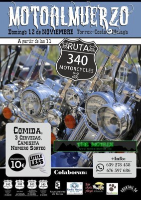 MOTOCLUBMOTRIX.jpg