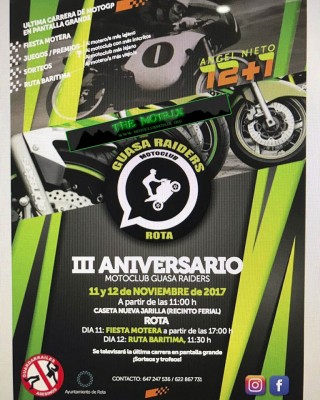 MOTOCLUBMOTRIX.jpg