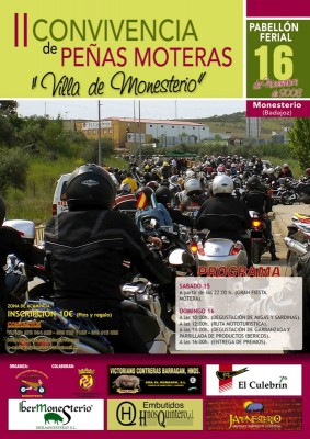 monesterioymotrix.jpg