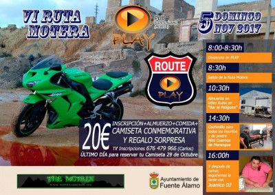 VI RUTA MOTERA FUENTE ALAMO.jpg