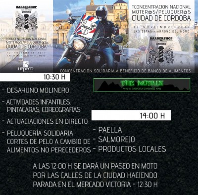 I CONCENTRACION NACIONAL DE MOTEROSPELUQUEROS CIUDAD DE CORDOBA.jpg
