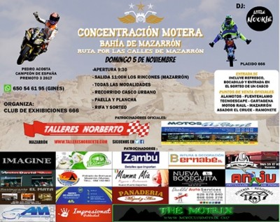 CONCENTRACION MOTERA BAHIA DE MAZARRON.jpg