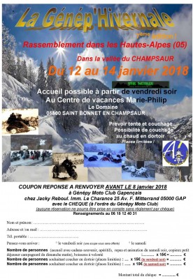 VII LA GÉPÉT´HIVERNALE 2018.jpg