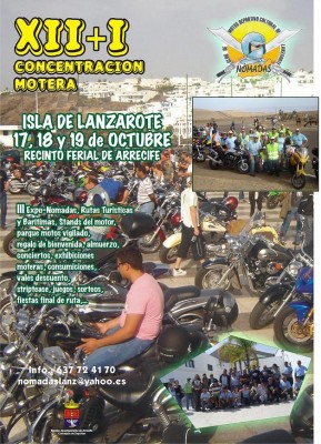 cartel_2008.jpg