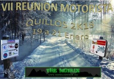 QUILLOS 2018, LA INVERNAL DEL SUR.jpg