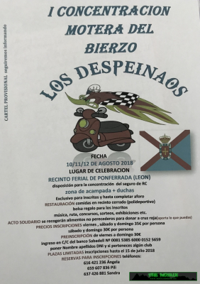 I CONCENTRACIÓN MOTERA DEL BIERZO LOS DESPEINAOS.png