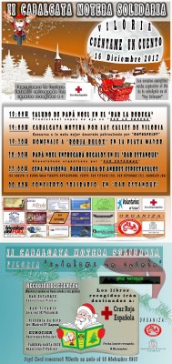 II CABALGATA SOLIDARIA MOTERA DE VILORIA.jpg