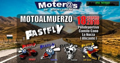 MOTOALMUERZO FASTFLY MOTEROS BENIDORM.jpg