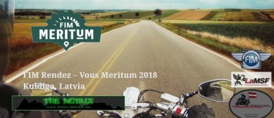 36 RENDEZ-VOUS FIM MERITUM.jpg