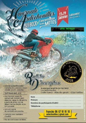 HIVERNALE DES ARDECHOUILLES 2018.jpg