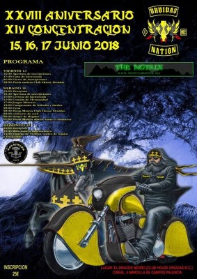 XIV CONCENTRACION DE MOTOS DRUIDAS.jpg