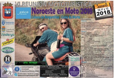 VI REUNION MOTOTURISTICA NOROESTE EN MOTO.jpg