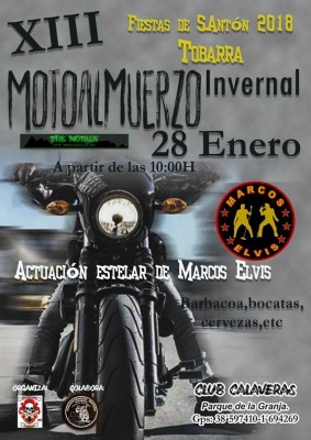 XIII MOTO ALMUERZO INVERNAL SAN ANTON 2018.jpg