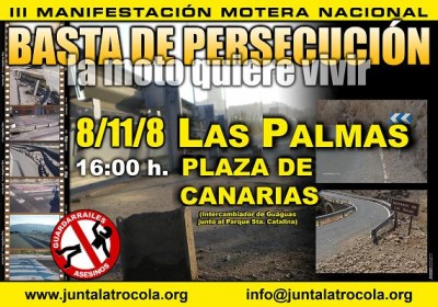 Motrix en canarias.jpg