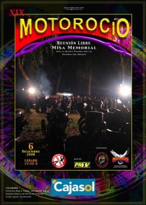 motorocioymotrix.jpg
