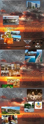 PROGRAMA II RALLY MURCIA-MAR MENOR H.O.G STEEL USA CHAPTER.jpg