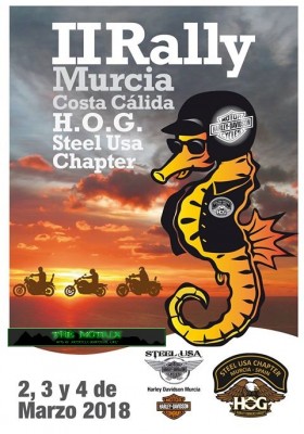 II RALLY MURCIA-MAR MENOR H.O.G STEEL USA CHAPTER.jpg