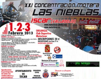 XXI CONCENTRACION MOTERA LAS NIEBLAS.jpg