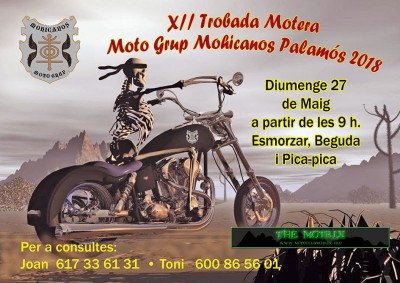 XII TROBADA MOTERA MOTO GRUP MOHICANOS PALAMÓS.jpg