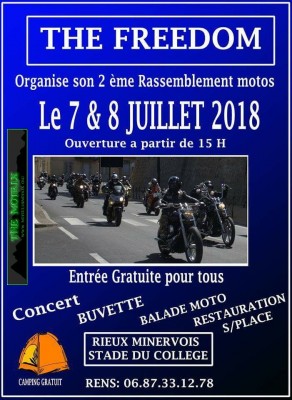 II RASSEMBLEMENT DE MOTOS THE FREEDOM.jpg