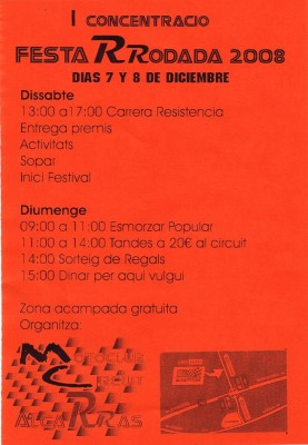 FestaRRodada y Motrix.jpg