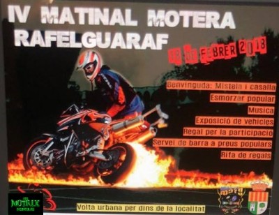IV MATINAL MOTERA RAFELGUARAF.jpg
