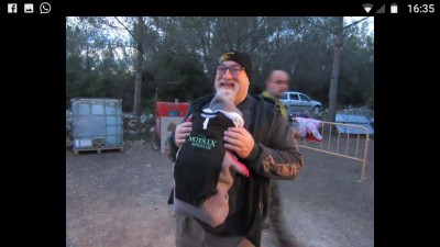 SERGIBUDA.jpg (87.28 KiB) Visto 48221 veces la futura motera