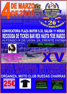 XV RUTA INVERNAL MOTORISTA RUEDAS CHARRAS.jpg