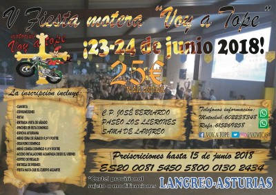V FIESTA MOTERA VOY A TOPE.jpg