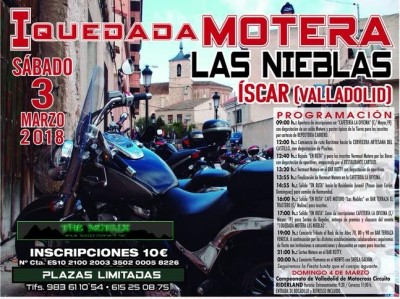 I QUEDADA MOTERA LAS NIEBLAS.jpg