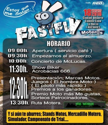 Horarios.jpg