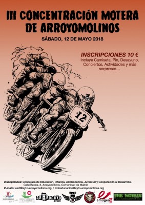 III CONCENTRACION MOTERA ARROYOMOLINOS.jpg