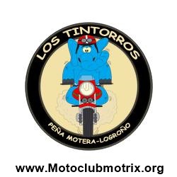 MOTOALMUERZO TINTORRO.jpg