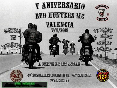 ANIVERSARIO RED HUNTERS M C.jpg