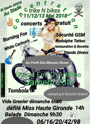 CONCENTRATION TRIKES N´BIKES 2018.jpg