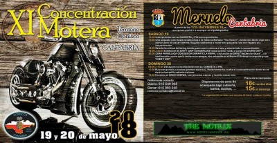 X CONCENTRACION MOTERA TERRITORIO CONISCO.jpg