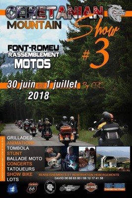 CERETANIAN MOUNTAIN SHOW 2018.jpg