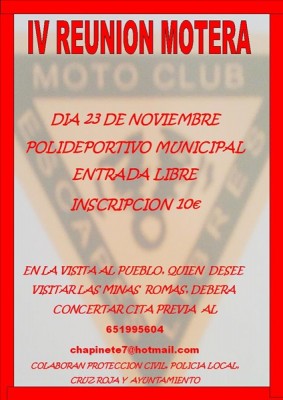 monturqueymotrix.jpg
