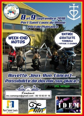 RASSEMBLEMENT MOTO DES MOSQUITOS.jpg
